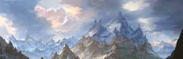 Wall protection artwork 1