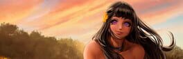 Smiling Girls artwork 1