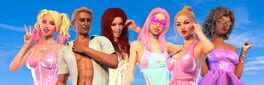 Bambie artwork 1