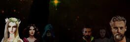 Dawn Destiny's Child artwork 1