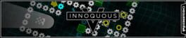 Innoquous 5 artwork 1