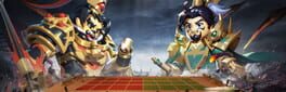 Supreme Summoner artwork 1
