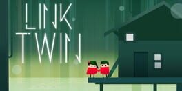 Link Twin artwork 1