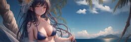 Lovely Links artwork 1