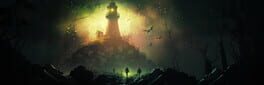 Undead Wilderness artwork 1