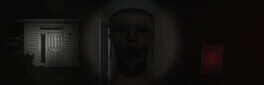 Onka artwork 1