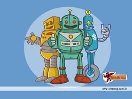 Ottomax artwork 4
