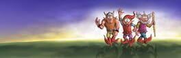 Gobliiins5 artwork 1
