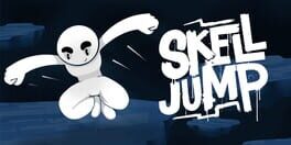 Skeljump artwork 1