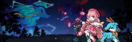 Irang: The Last Hope artwork 1