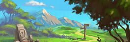 Hector The Cat: Treasure Hunter artwork 1