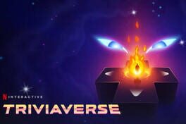 Triviaverse artwork 3