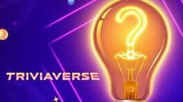 Triviaverse artwork 5