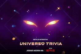 Triviaverse artwork 4