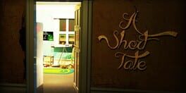 A Short Tale artwork 1