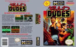 IGDB artwork