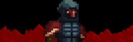 The Deadlands artwork 1