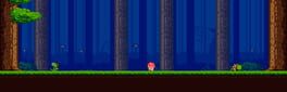 Mushy Score artwork 1