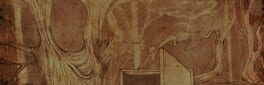 20 Doors artwork 1