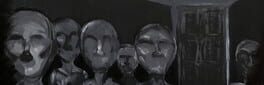 Mannequin The Spotting artwork 1