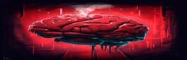 Neural Nexus artwork 1