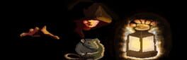 Rat Catcher artwork 1