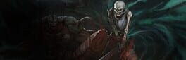 Soulbind: Tales of the Underworld artwork 1
