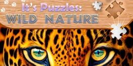 It's Puzzles: Wild Nature artwork 1