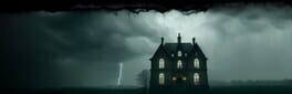 Nightmare Manor artwork 1