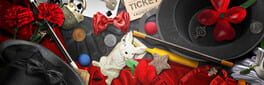 So Much Stuff 3: Odds & Ends artwork 1