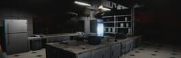 Terror in the Kitchen artwork 1