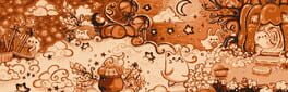 Okashi Towers artwork 1