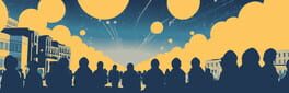 Orbital Drop Shipping artwork 1