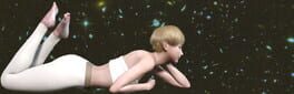 Sapphic Space artwork 1