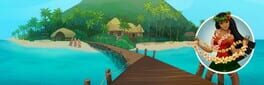 Solitaire Beach Season artwork 1