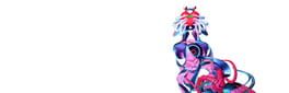 Fragrance Point artwork 1