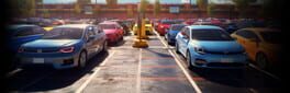 Parking Tycoon: Business Simulator artwork 1
