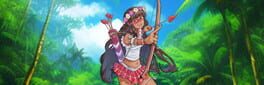 Kamigami: Spirits of the Nature artwork 1