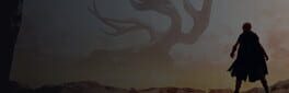 Cervus Blade artwork 1