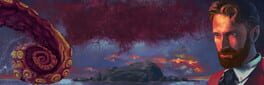 Cthulhu's Reach: Devil Reef artwork 1