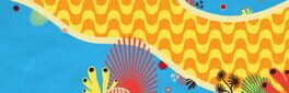 Chiki-Chiki artwork 1