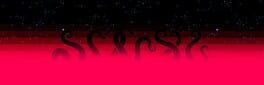 StarStorm artwork 1