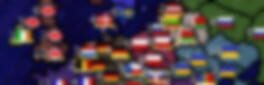 Tiny Europe artwork 1