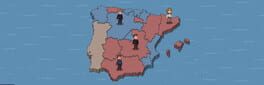 Vox Populi: Spain 2023 artwork 1
