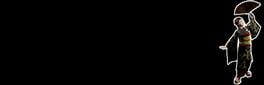 Senju artwork 1