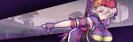Quarta Amethyst artwork 1