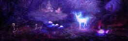 Edward's Journey artwork 1