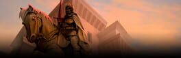 Turncoat Chronicle artwork 1