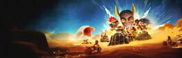 Badlands Crew artwork 1