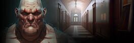 Whittingham Asylum: The Investigation artwork 1